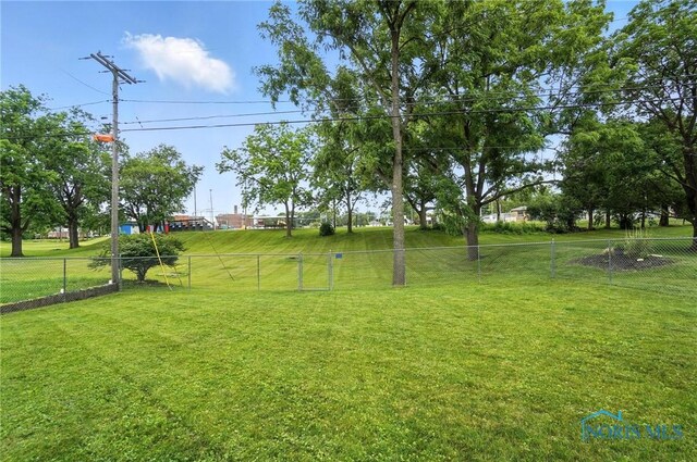 361 E Front St, Pemberville, OH 43450 - photo 50