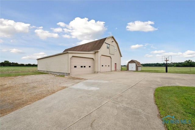 6265 Sr 6, Gibsonburg, OH 43435 - photo 35