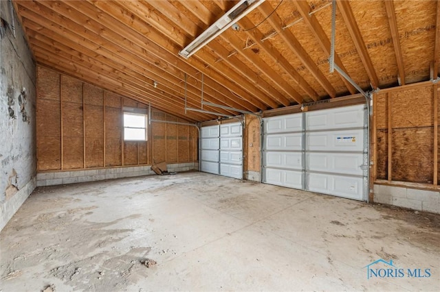 6265 Sr 6, Gibsonburg, OH 43435 - photo 36