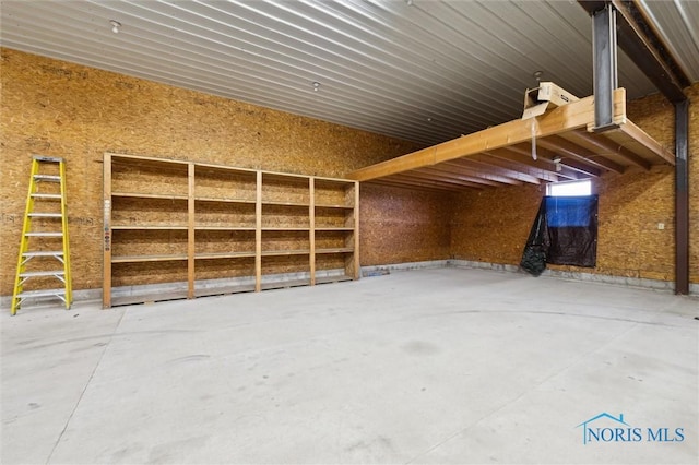 6265 Sr 6, Gibsonburg, OH 43435 - photo 37