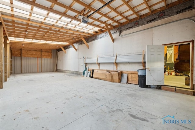 6265 Sr 6, Gibsonburg, OH 43435 - photo 40