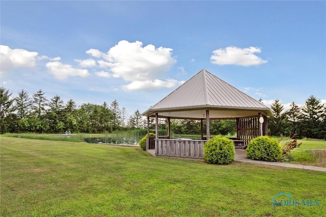 6265 Sr 6, Gibsonburg, OH 43435 - photo 44