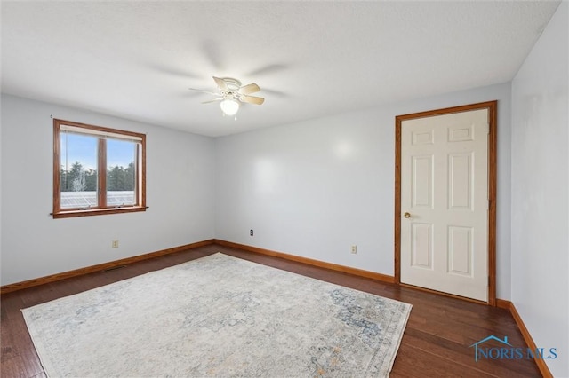 6265 Sr 6, Gibsonburg, OH 43435 - photo 19