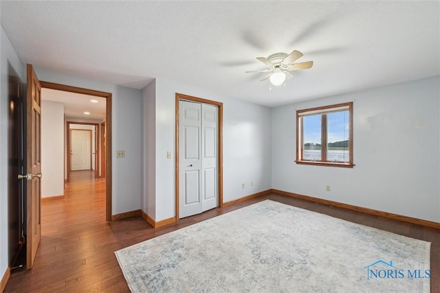 6265 Sr 6, Gibsonburg, OH 43435 - photo 20