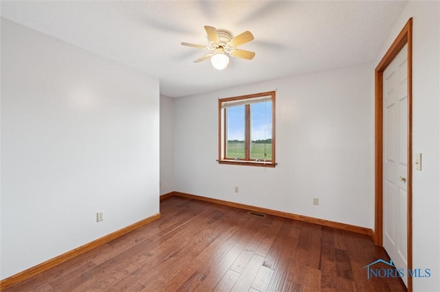 6265 Sr 6, Gibsonburg, OH 43435 - photo 21