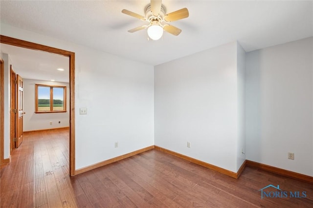 6265 Sr 6, Gibsonburg, OH 43435 - photo 22
