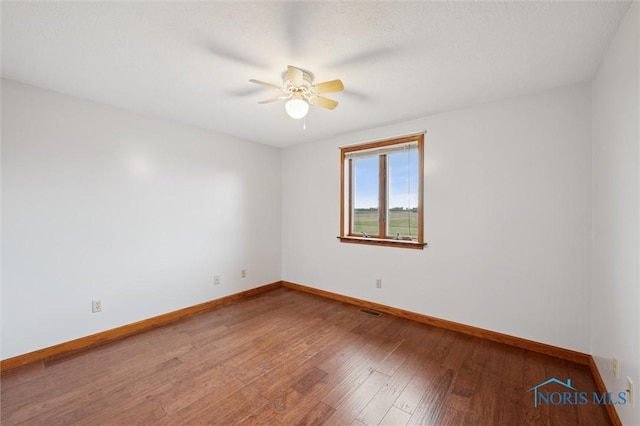 6265 Sr 6, Gibsonburg, OH 43435 - photo 23