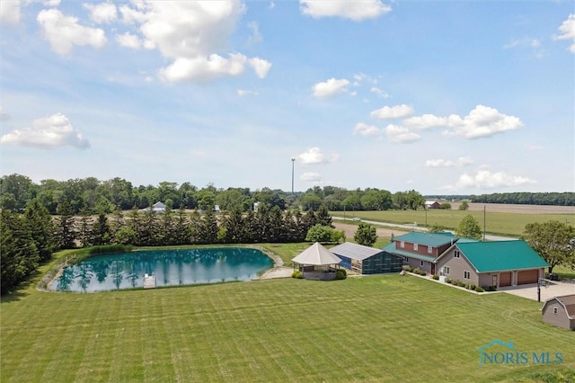6265 Sr 6, Gibsonburg, OH 43435 - photo 47