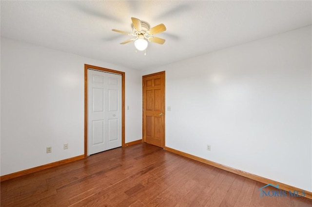 6265 Sr 6, Gibsonburg, OH 43435 - photo 24