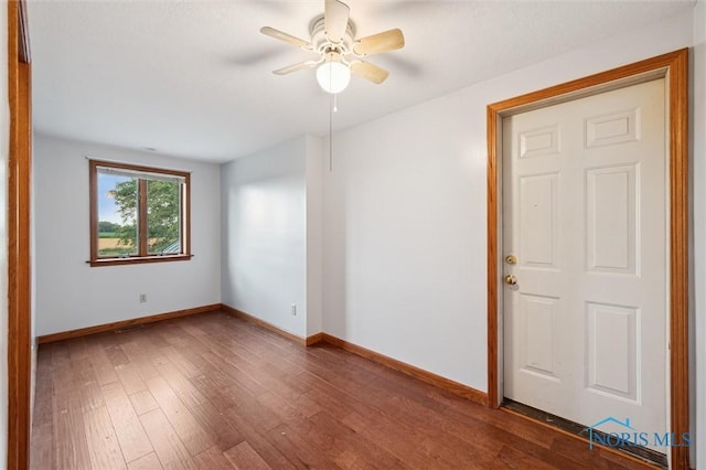 6265 Sr 6, Gibsonburg, OH 43435 - photo 25