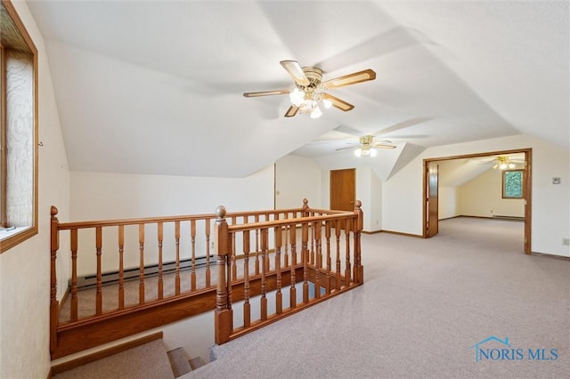 6265 Sr 6, Gibsonburg, OH 43435 - photo 28