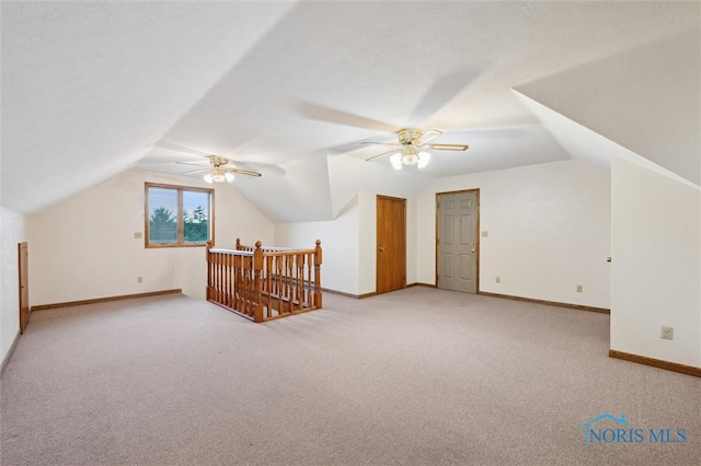 6265 Sr 6, Gibsonburg, OH 43435 - photo 29