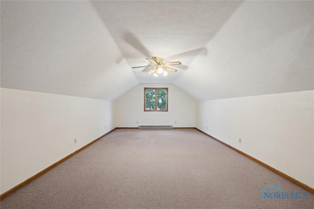 6265 Sr 6, Gibsonburg, OH 43435 - photo 30