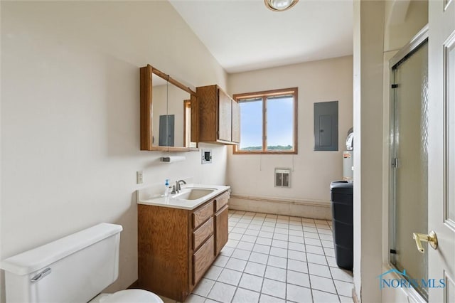 6265 Sr 6, Gibsonburg, OH 43435 - photo 31