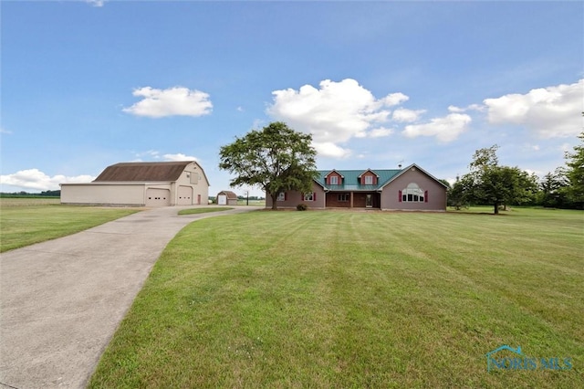 6265 Sr 6, Gibsonburg, OH 43435 - photo 2