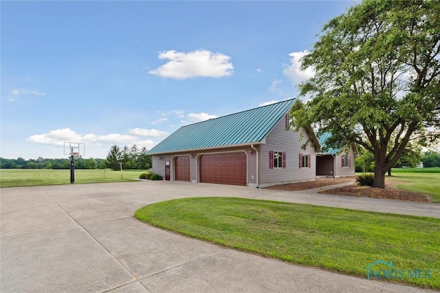 6265 Sr 6, Gibsonburg, OH 43435 - photo 3