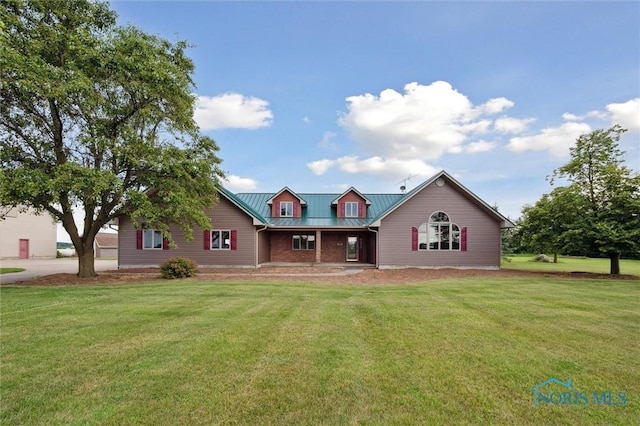 6265 Sr 6, Gibsonburg, OH 43435 - photo 4