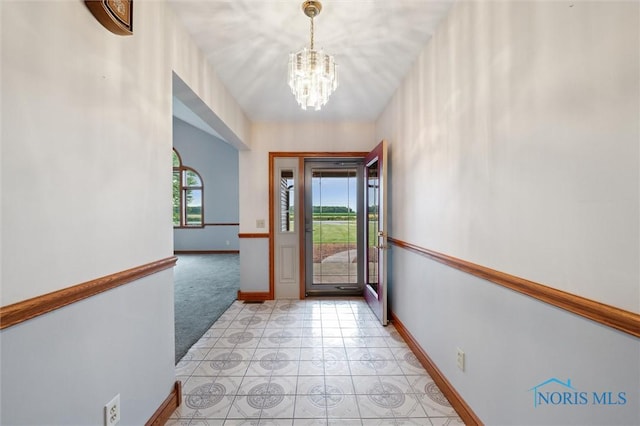 6265 Sr 6, Gibsonburg, OH 43435 - photo 6