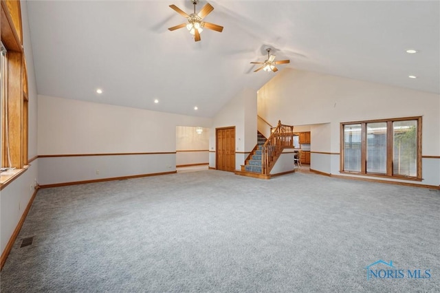 6265 Sr 6, Gibsonburg, OH 43435 - photo 7