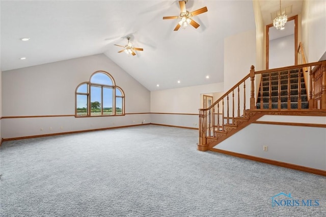 6265 Sr 6, Gibsonburg, OH 43435 - photo 8