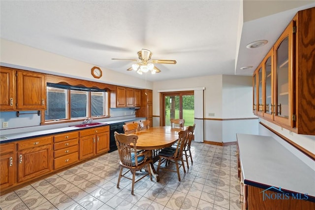 6265 Sr 6, Gibsonburg, OH 43435 - photo 9