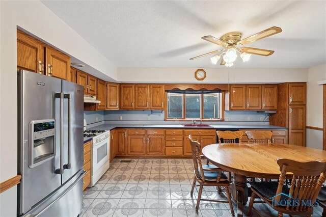6265 Sr 6, Gibsonburg, OH 43435 - photo 10