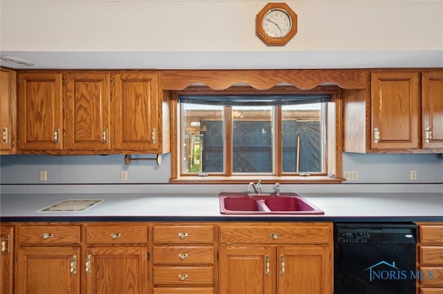 6265 Sr 6, Gibsonburg, OH 43435 - photo 11