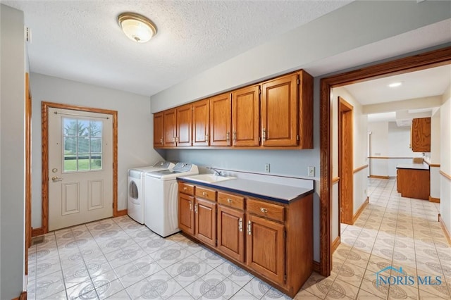 6265 Sr 6, Gibsonburg, OH 43435 - photo 12