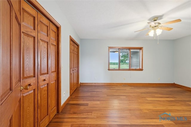 6265 Sr 6, Gibsonburg, OH 43435 - photo 14