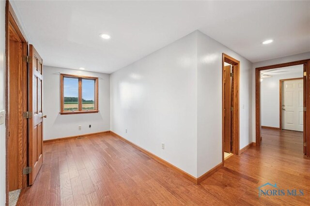 6265 Sr 6, Gibsonburg, OH 43435 - photo 18