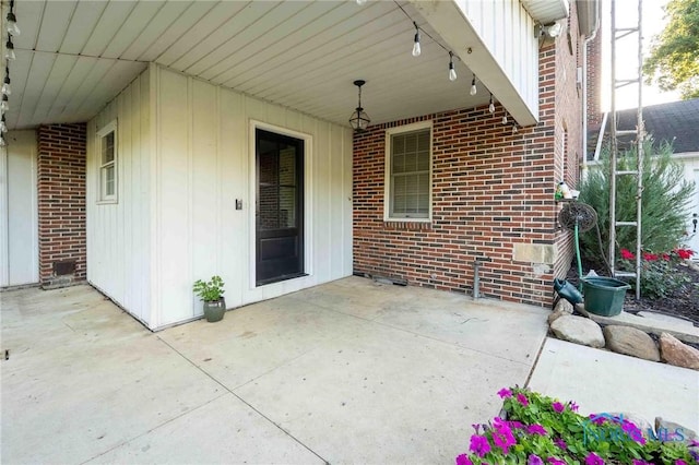 13825 County Road 54, Rawson, OH 45881 - photo 10