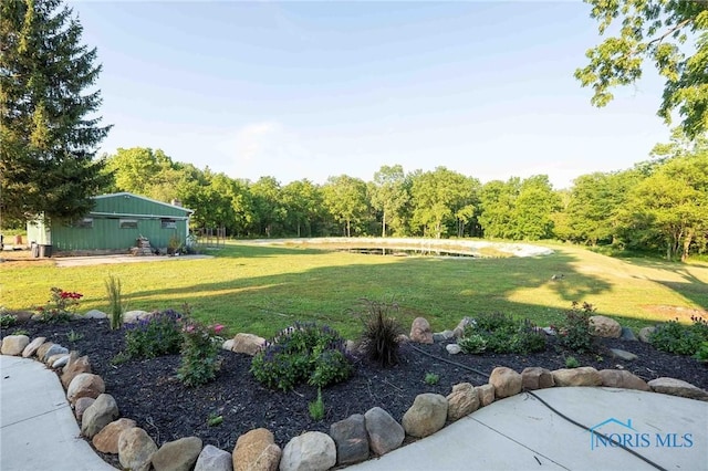 13825 County Road 54, Rawson, OH 45881 - photo 11