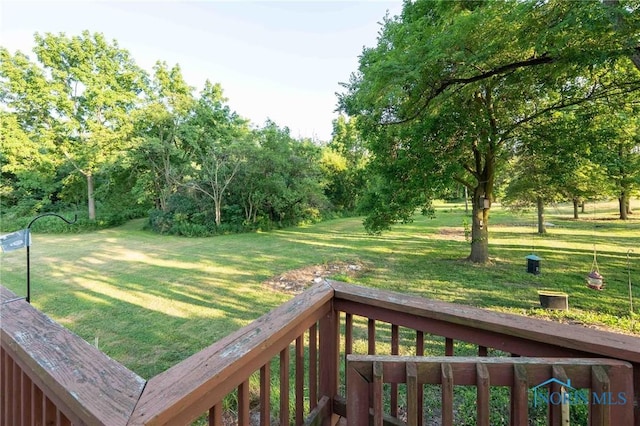 13825 County Road 54, Rawson, OH 45881 - photo 12