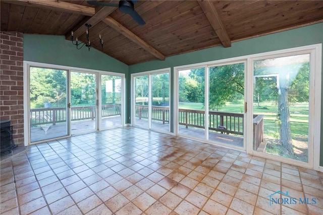 13825 County Road 54, Rawson, OH 45881 - photo 14