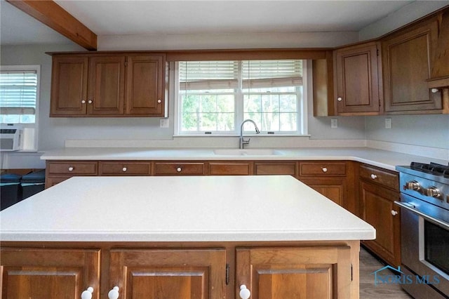 13825 County Road 54, Rawson, OH 45881 - photo 17