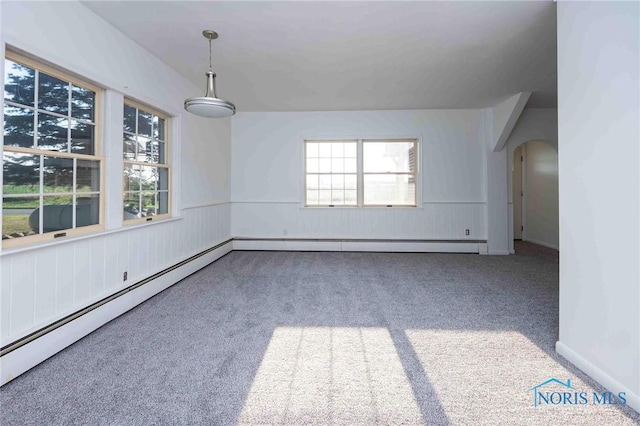 13825 County Road 54, Rawson, OH 45881 - photo 21