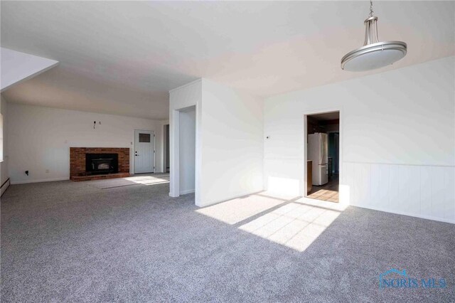 13825 County Road 54, Rawson, OH 45881 - photo 22