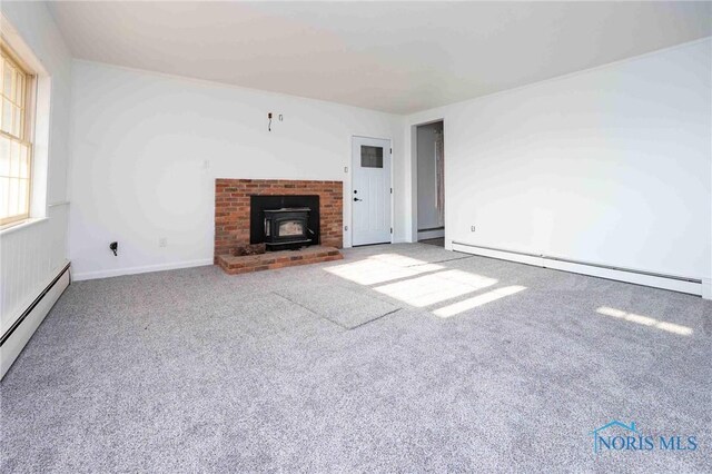 13825 County Road 54, Rawson, OH 45881 - photo 23