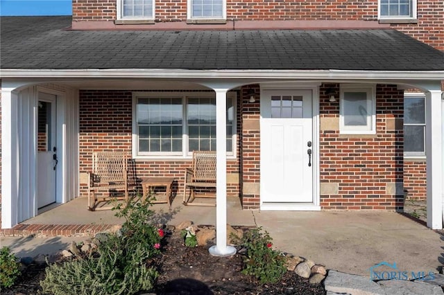 13825 County Road 54, Rawson, OH 45881 - photo 2
