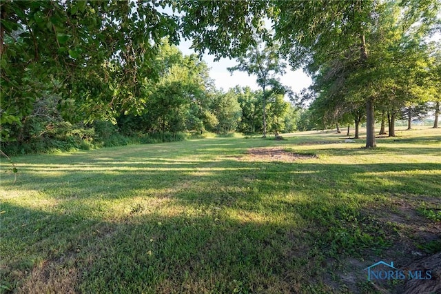 13825 County Road 54, Rawson, OH 45881 - photo 6