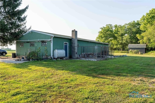 13825 County Road 54, Rawson, OH 45881 - photo 8
