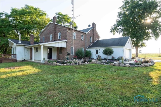 13825 County Road 54, Rawson, OH 45881 - photo 9