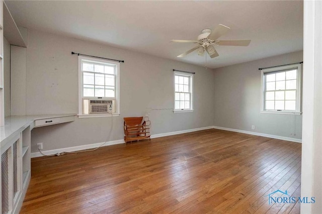 13825 County Road 54, Rawson, OH 45881 - photo 33