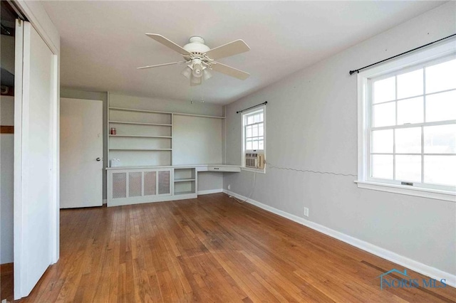 13825 County Road 54, Rawson, OH 45881 - photo 35