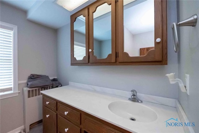 13825 County Road 54, Rawson, OH 45881 - photo 37