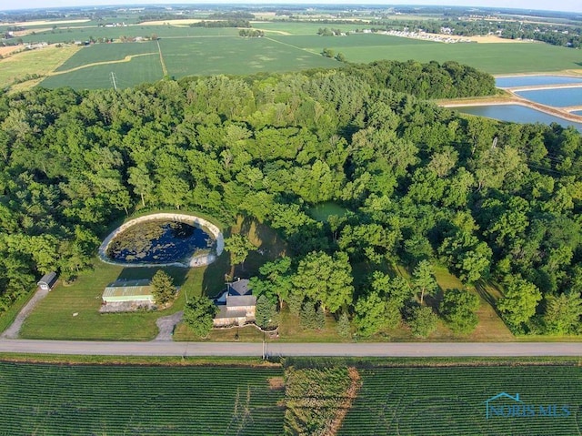 13825 County Road 54, Rawson, OH 45881 - photo 39
