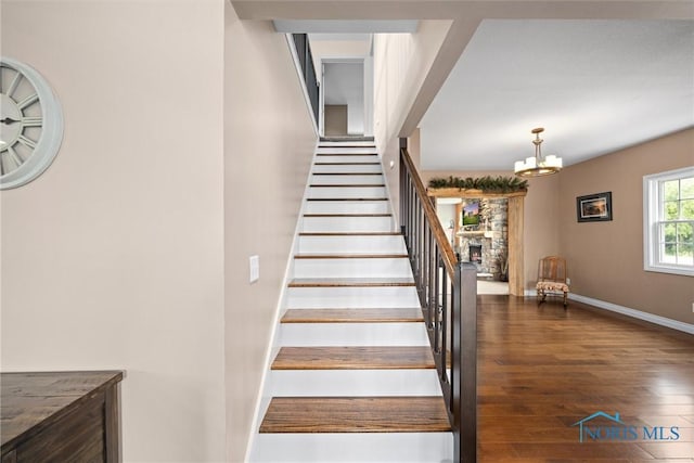1548 County Road 128, Fremont, OH 43420 - photo 21