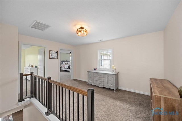 1548 County Road 128, Fremont, OH 43420 - photo 22