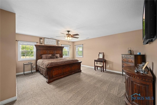 1548 County Road 128, Fremont, OH 43420 - photo 23