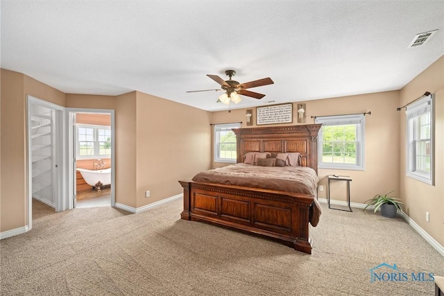 1548 County Road 128, Fremont, OH 43420 - photo 24